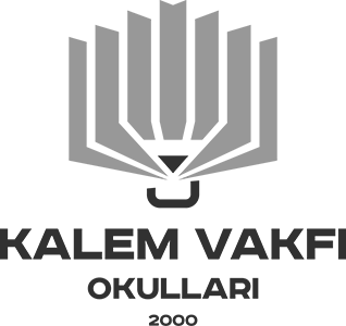 Kalem Vakfı Okulları