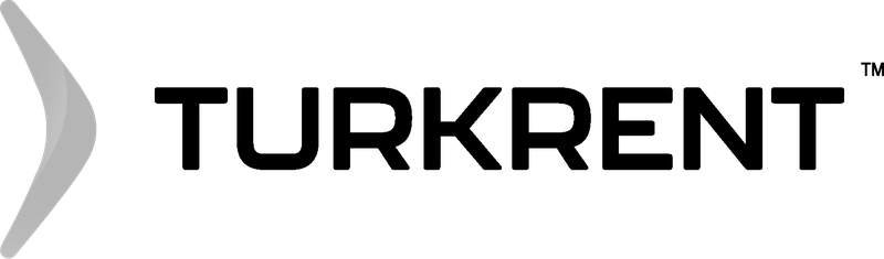 Turkrent